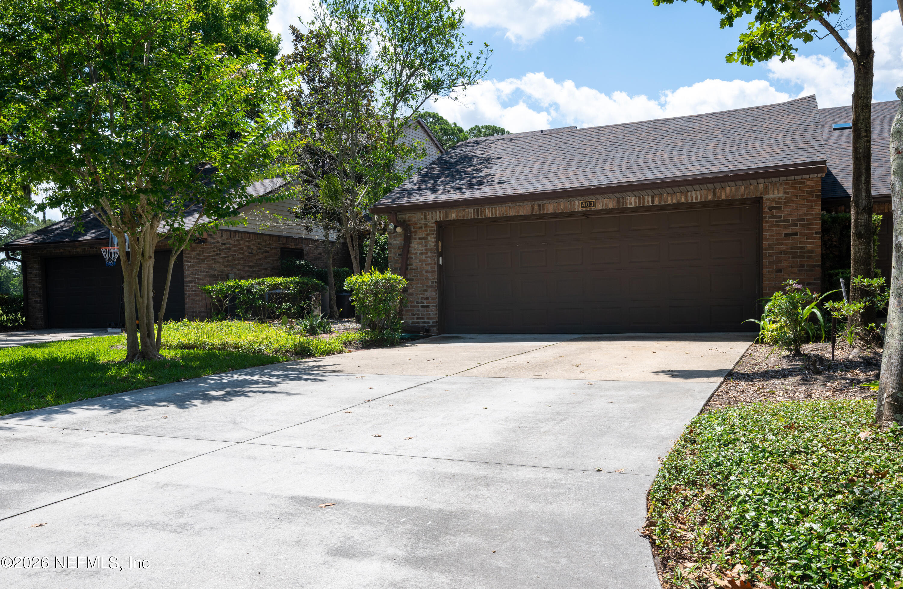 4251 Monument Road, Unit 403 Jacksonville, FL 32225 - Photo 2 of 37 Monument-Exterior-5