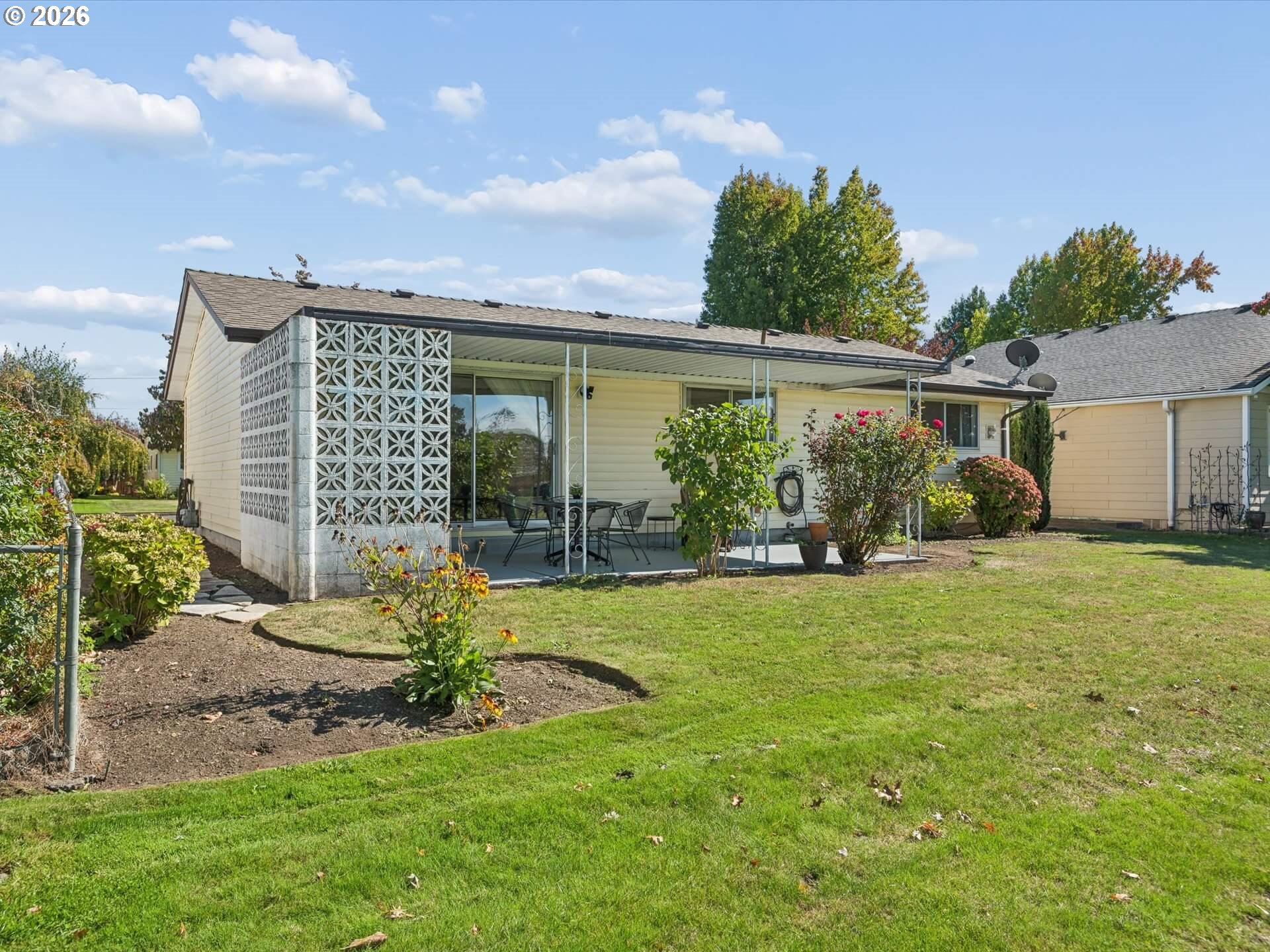 2389 Umpqua Road Woodburn, OR 97071 - Photo 28 of 36 Gallery Image 28