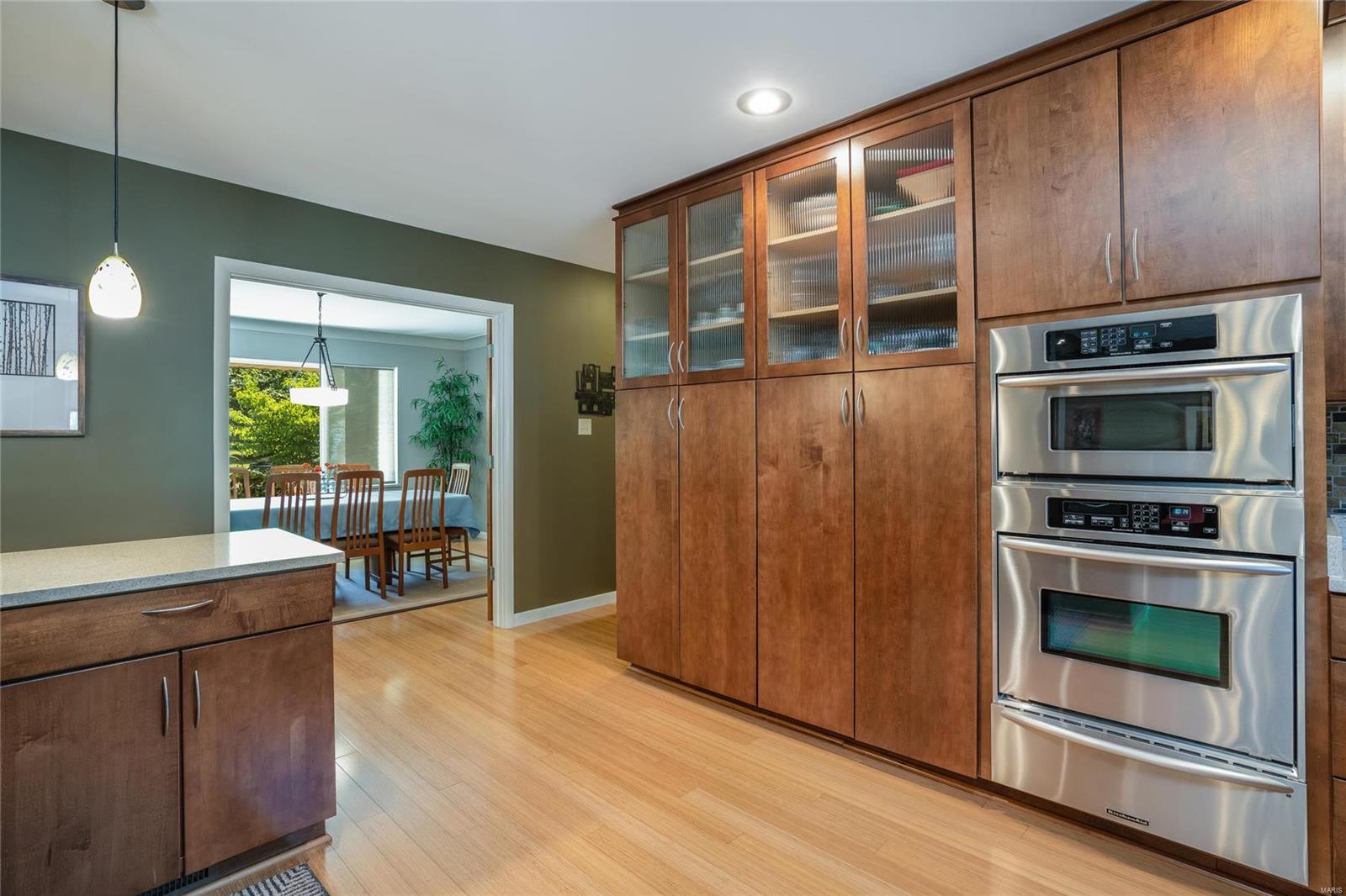 9205 Robyn Road St. Louis, MO 63127 - Photo 14 of 46 Gallery Image 14