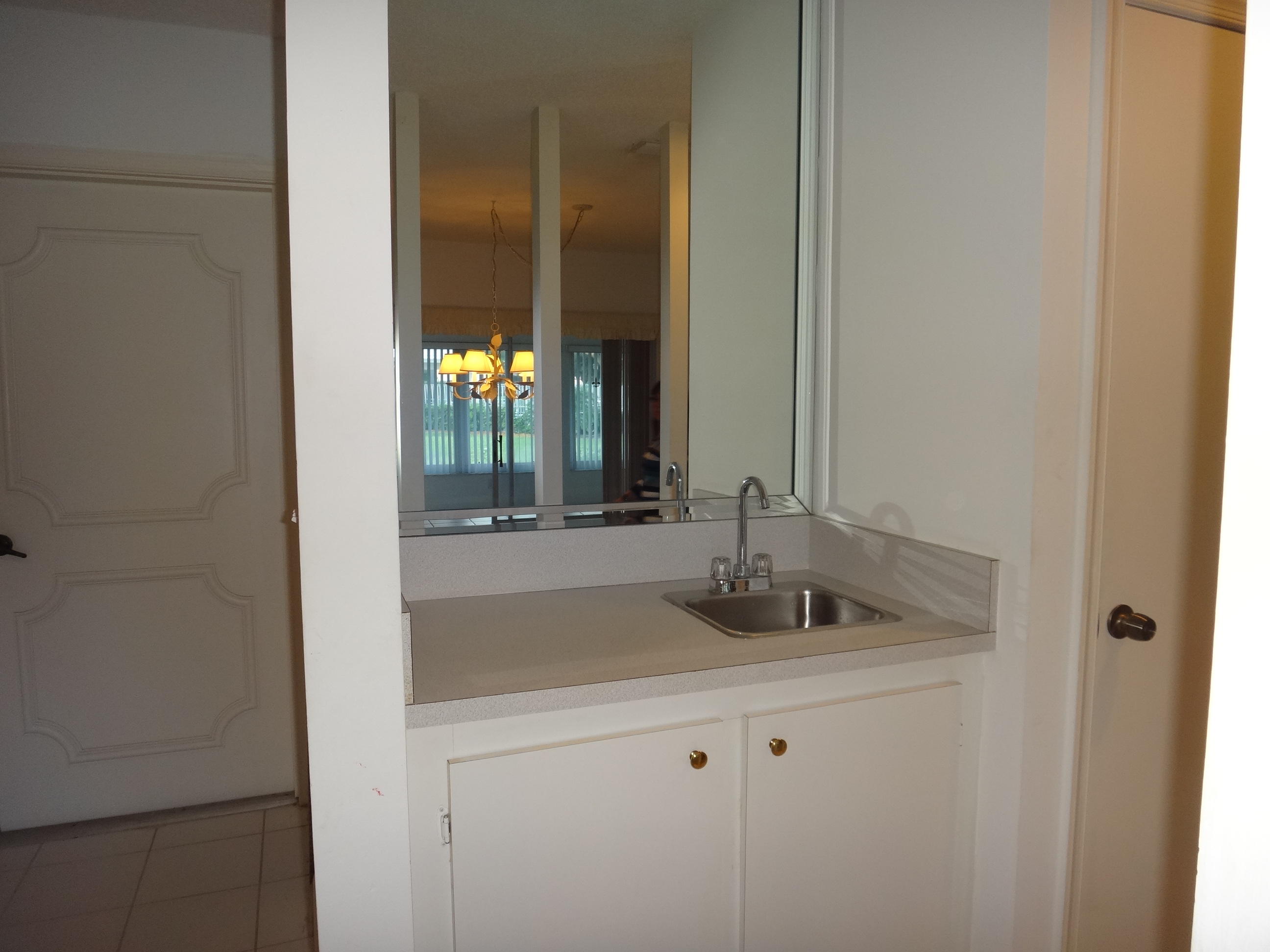 5651 Pinecrest Circle Boca Raton, FL 33433 - Photo 11 of 21 DSC08368