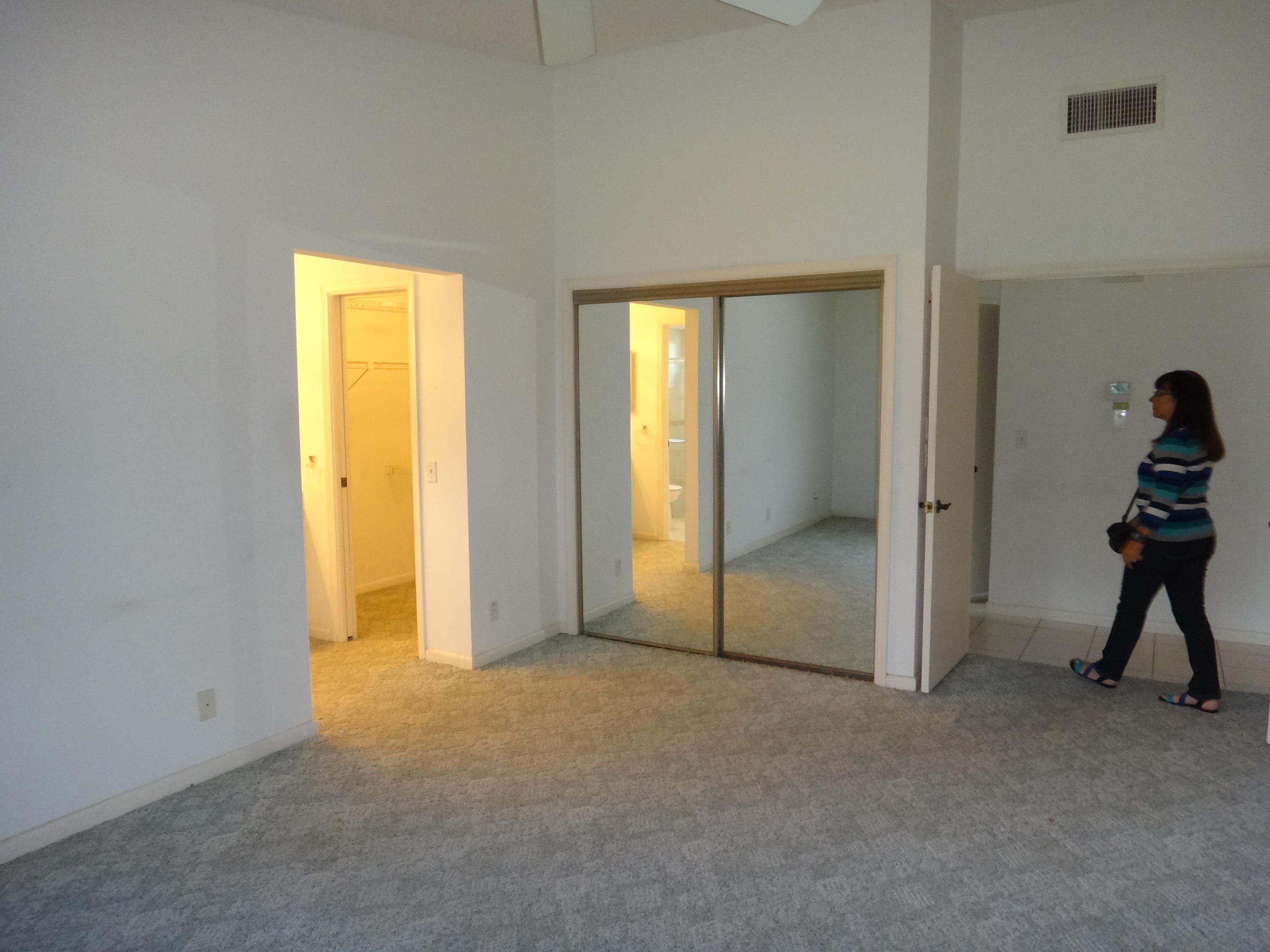 5651 Pinecrest Circle Boca Raton, FL 33433 - Photo 14 of 21 DSC08372