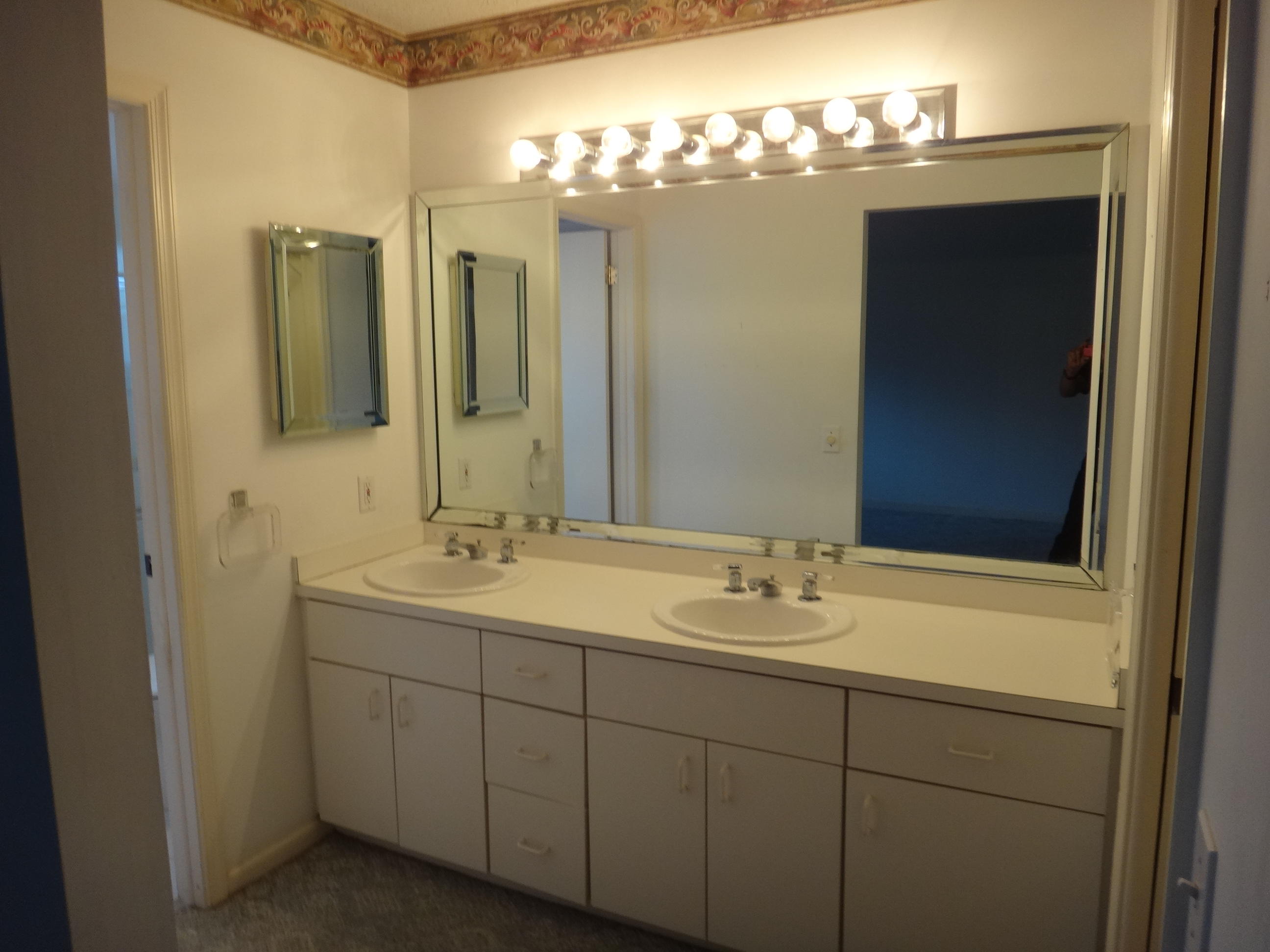 5651 Pinecrest Circle Boca Raton, FL 33433 - Photo 15 of 21 DSC08373