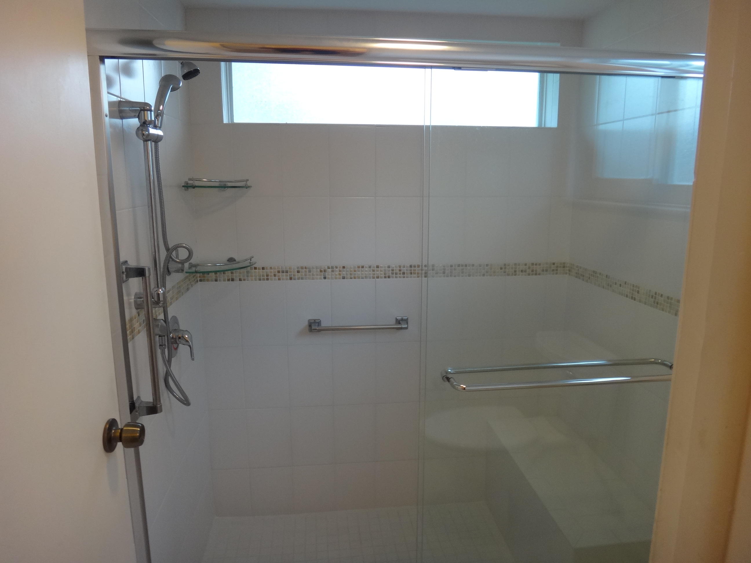 5651 Pinecrest Circle Boca Raton, FL 33433 - Photo 16 of 21 DSC08374