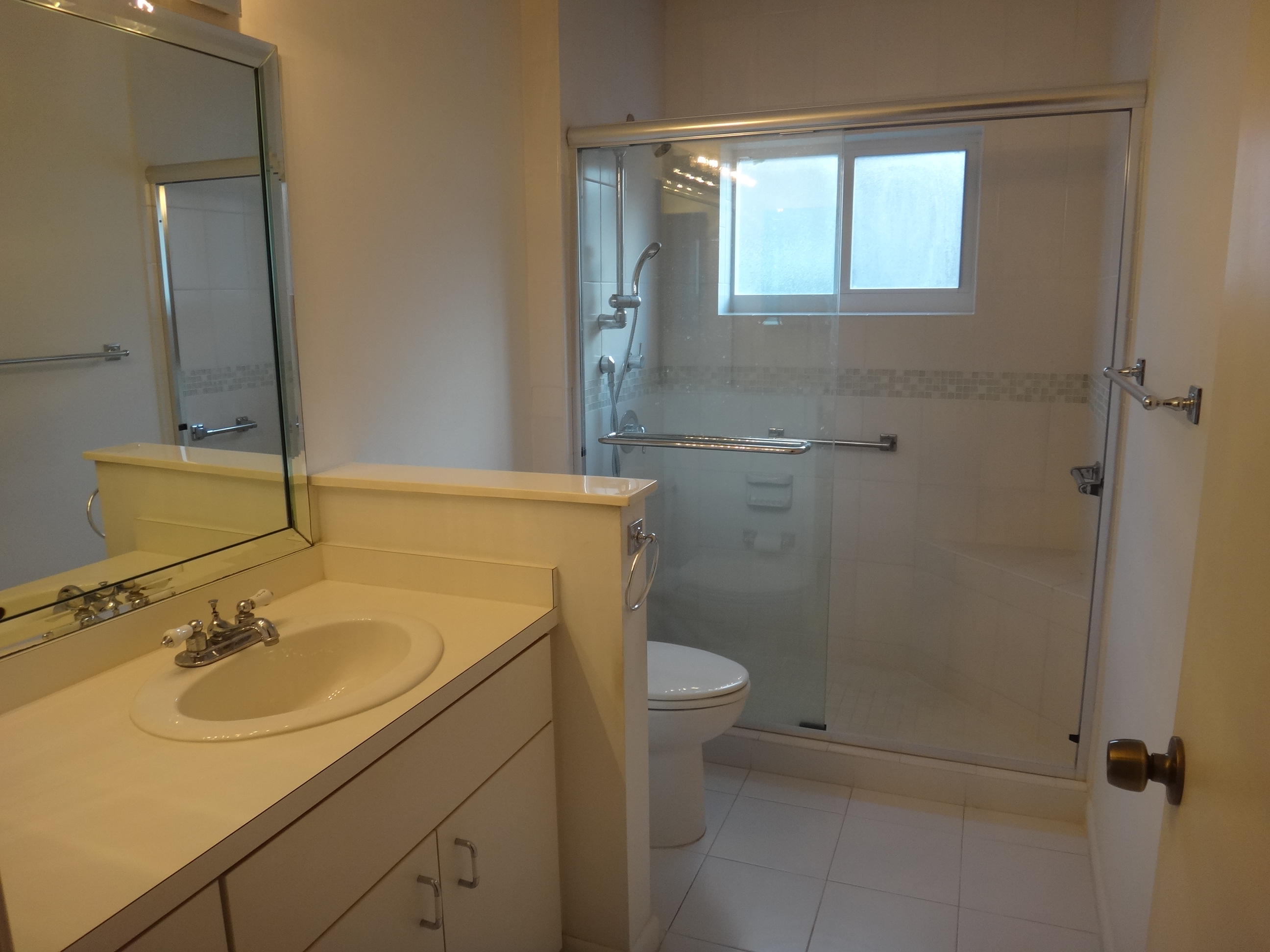 5651 Pinecrest Circle Boca Raton, FL 33433 - Photo 17 of 21 DSC08375