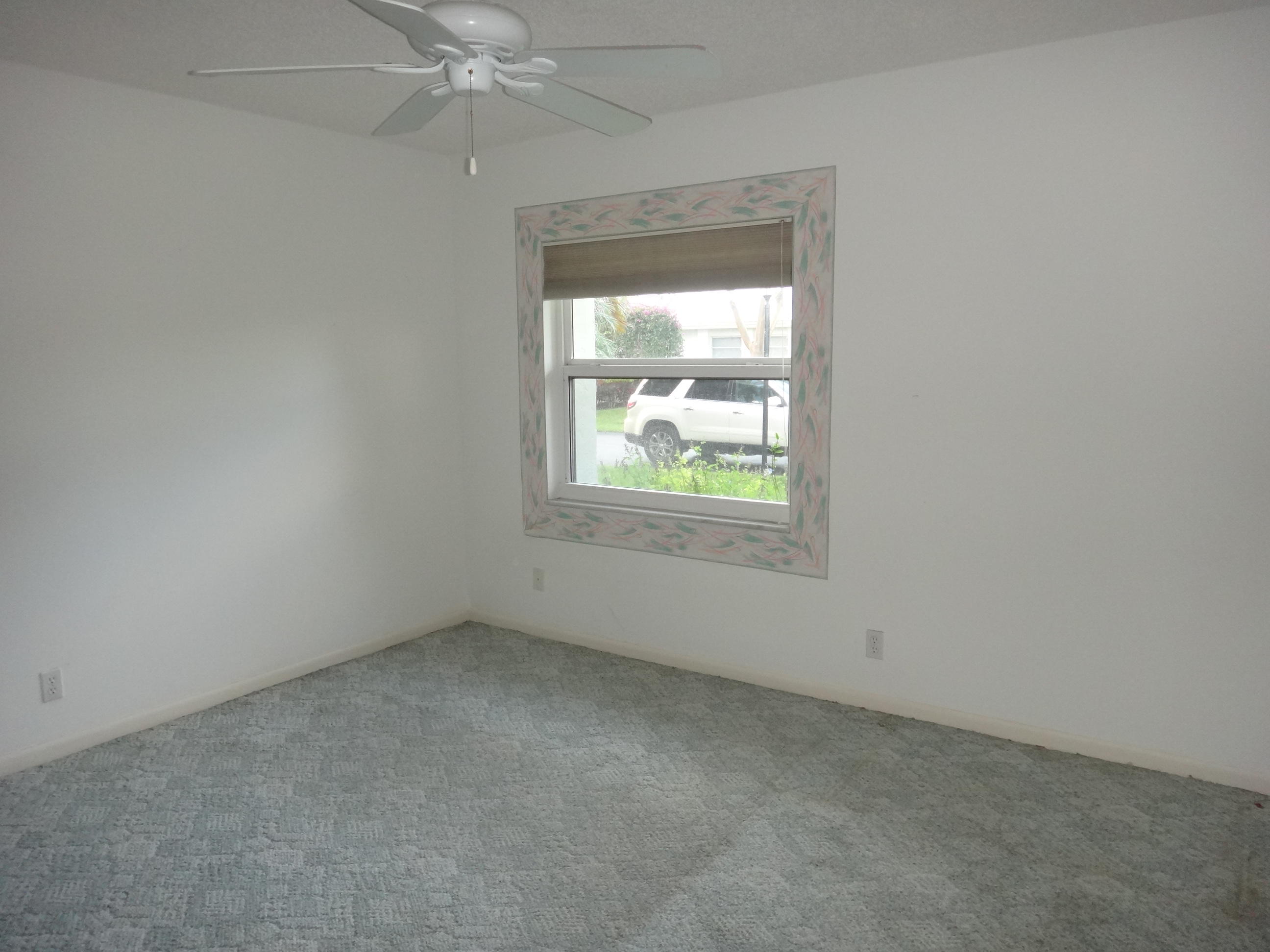 5651 Pinecrest Circle Boca Raton, FL 33433 - Photo 18 of 21 DSC08376