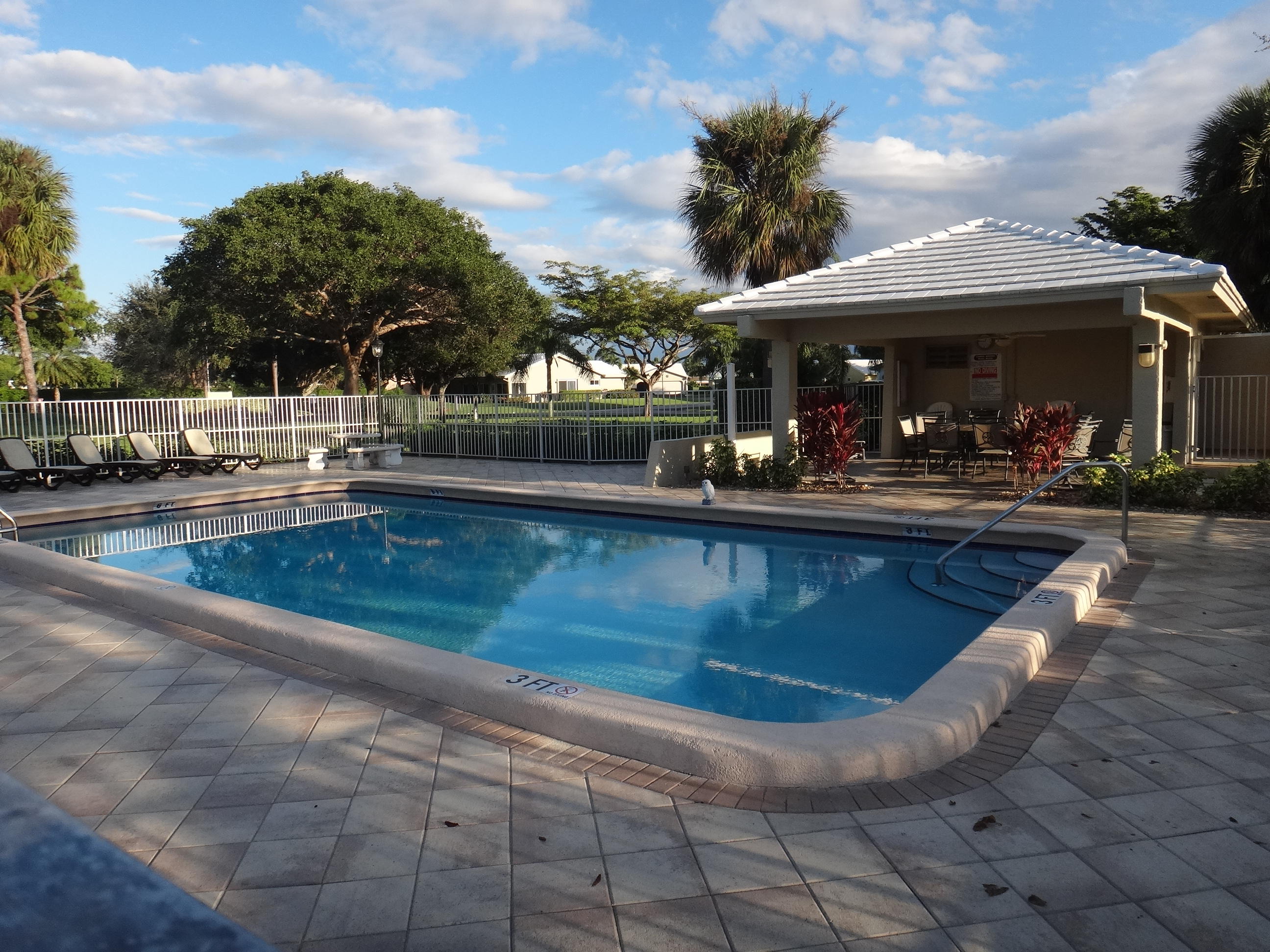 5651 Pinecrest Circle Boca Raton, FL 33433 - Photo 21 of 21 DSC08361