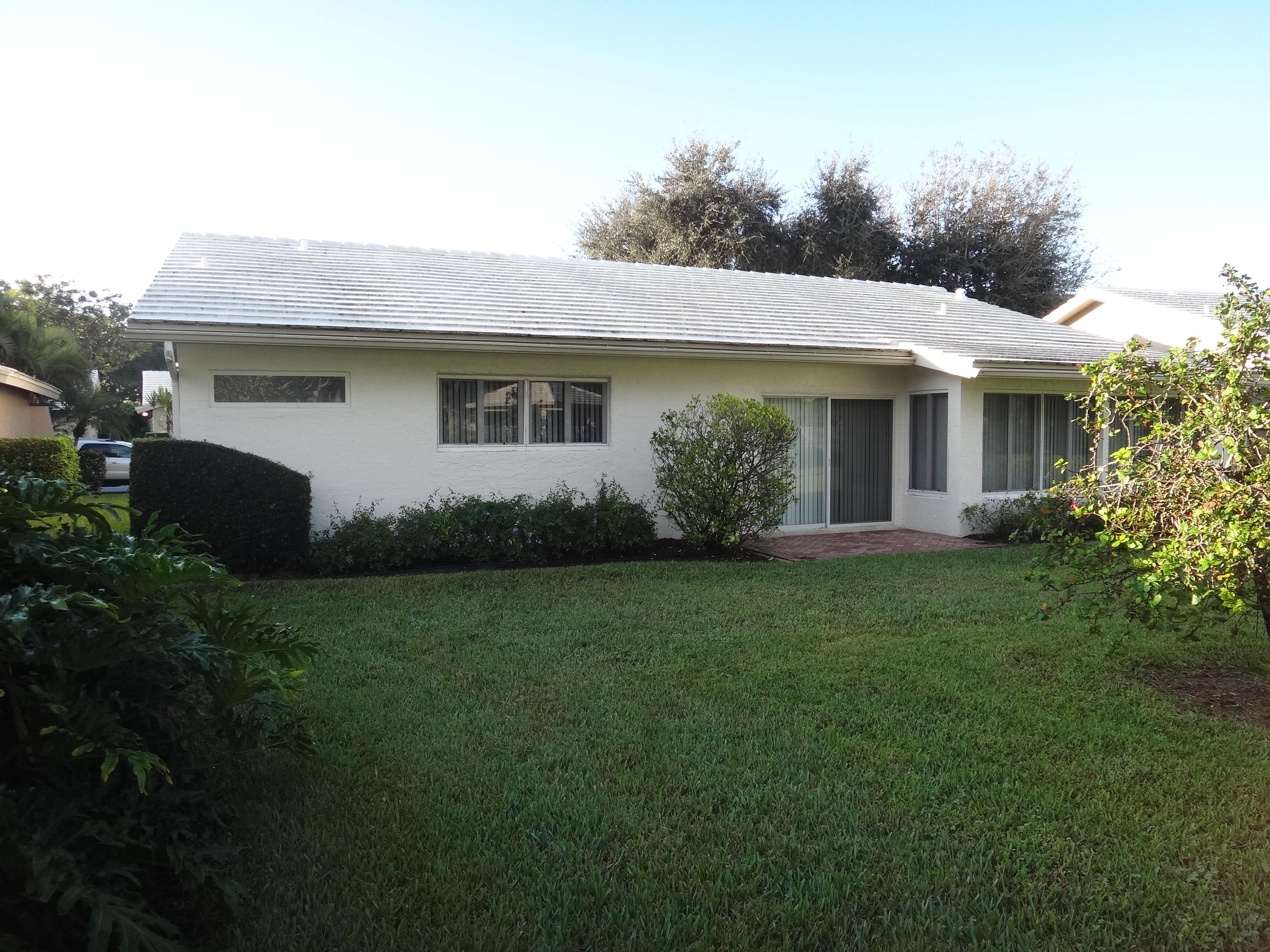 5651 Pinecrest Circle Boca Raton, FL 33433 - Photo 3 of 21 DSC08359