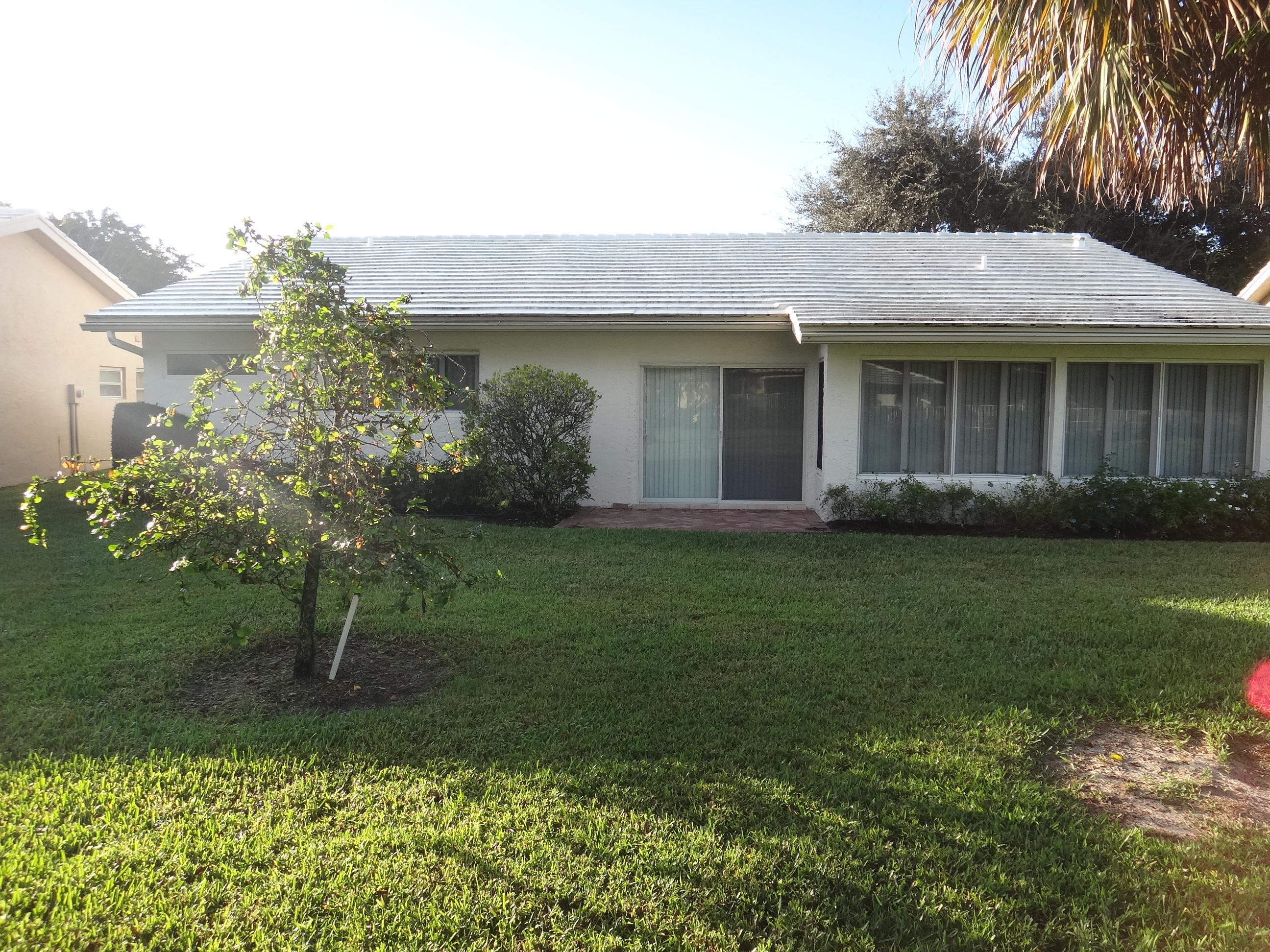 5651 Pinecrest Circle Boca Raton, FL 33433 - Photo 4 of 21 DSC08360