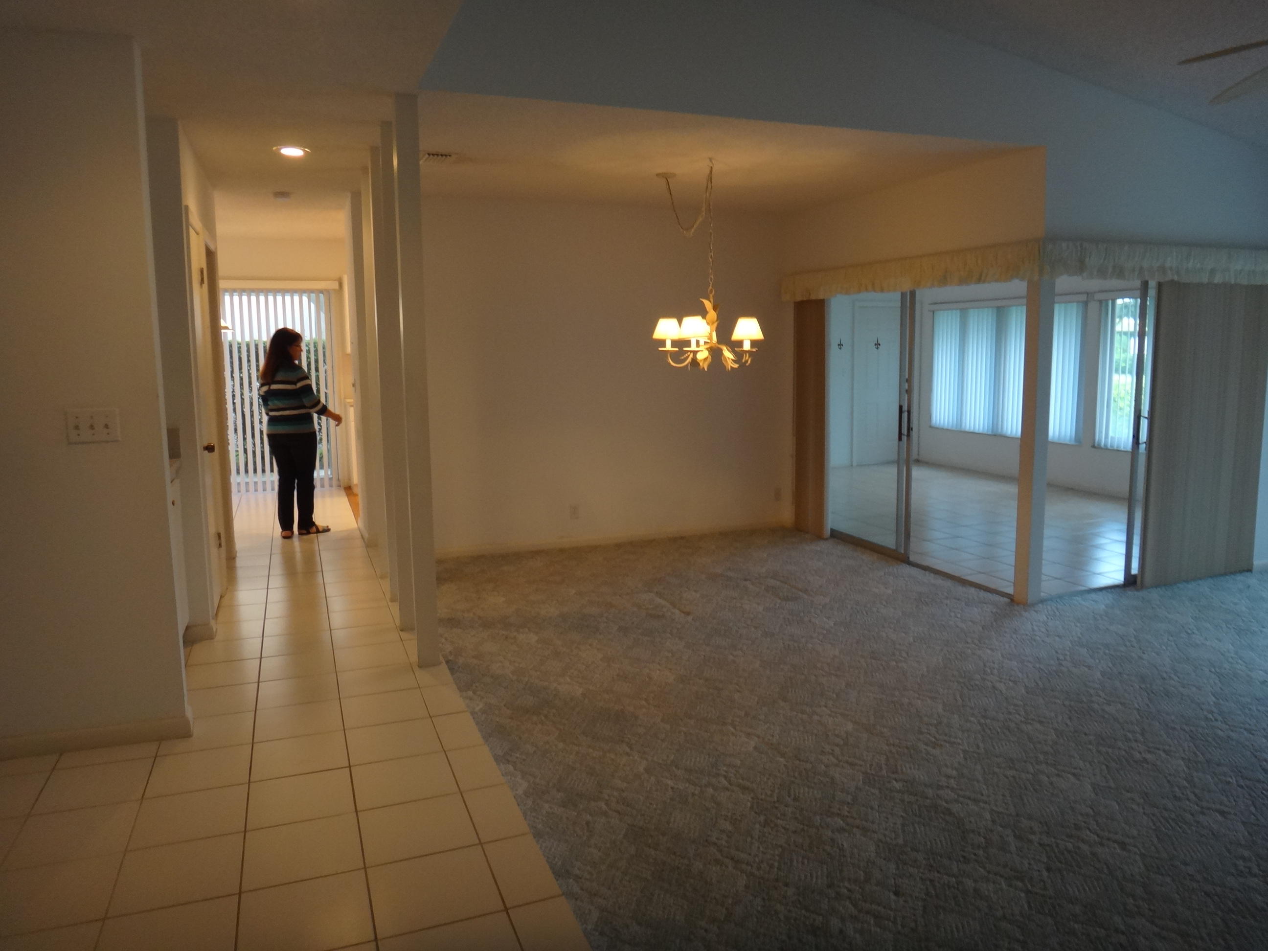 5651 Pinecrest Circle Boca Raton, FL 33433 - Photo 10 of 21 DSC08367