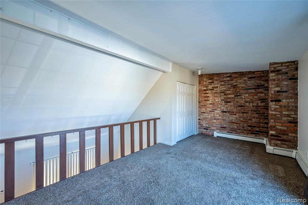 2344 West 14 Mile Road, Unit 7 Royal Oak, MI 48073 - Photo 16 of 21