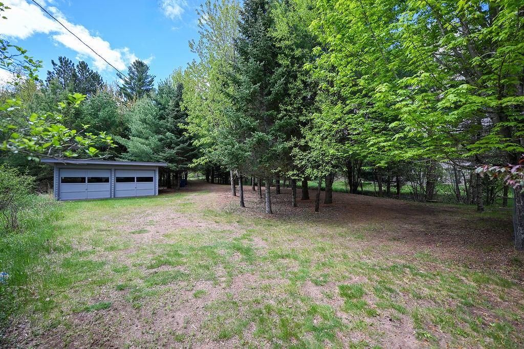1703 South Lake Drive Shell Lake, WI 54871 - Photo 46 of 56