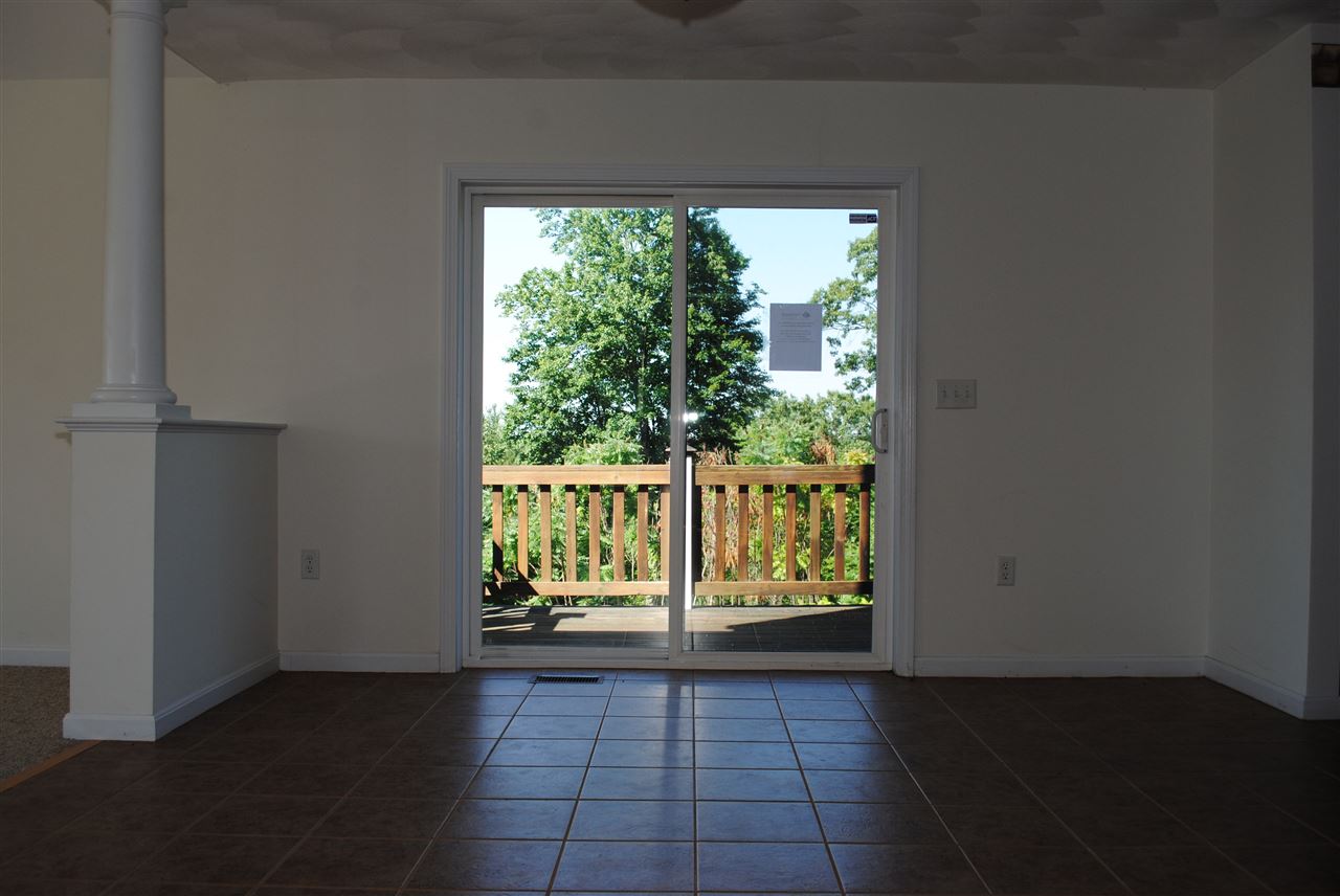 94 Champlin Ridge Road Rochester, NH 03867 - Photo 11 of 24