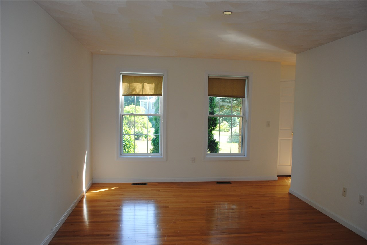 94 Champlin Ridge Road Rochester, NH 03867 - Photo 12 of 24