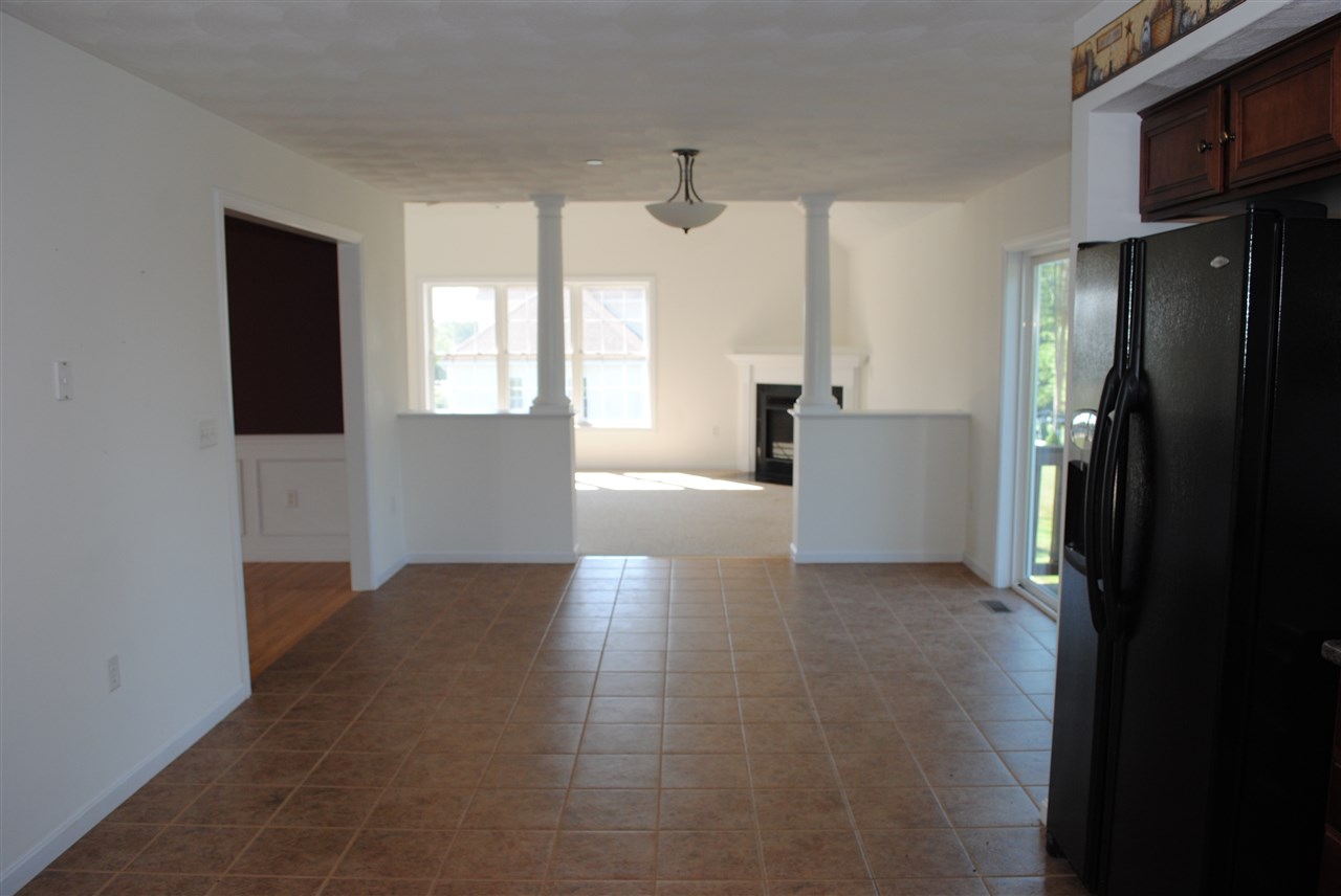94 Champlin Ridge Road Rochester, NH 03867 - Photo 14 of 24