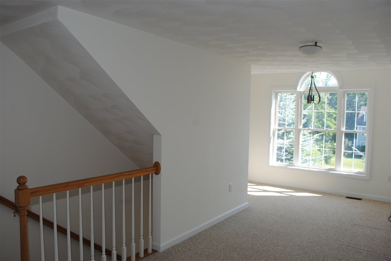 94 Champlin Ridge Road Rochester, NH 03867 - Photo 15 of 24