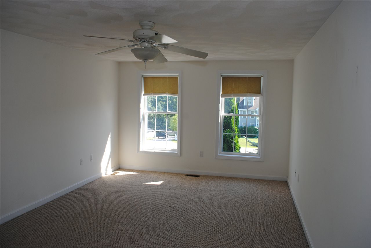 94 Champlin Ridge Road Rochester, NH 03867 - Photo 16 of 24