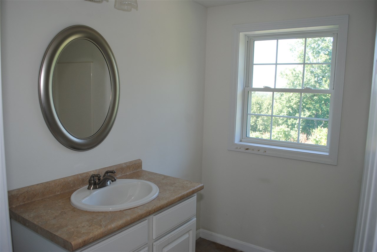 94 Champlin Ridge Road Rochester, NH 03867 - Photo 17 of 24