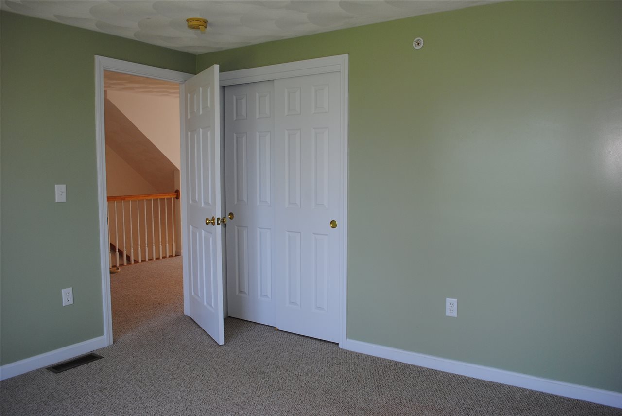 94 Champlin Ridge Road Rochester, NH 03867 - Photo 18 of 24