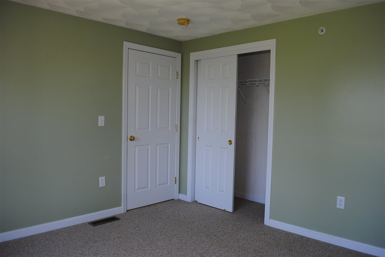 94 Champlin Ridge Road Rochester, NH 03867 - Photo 19 of 24