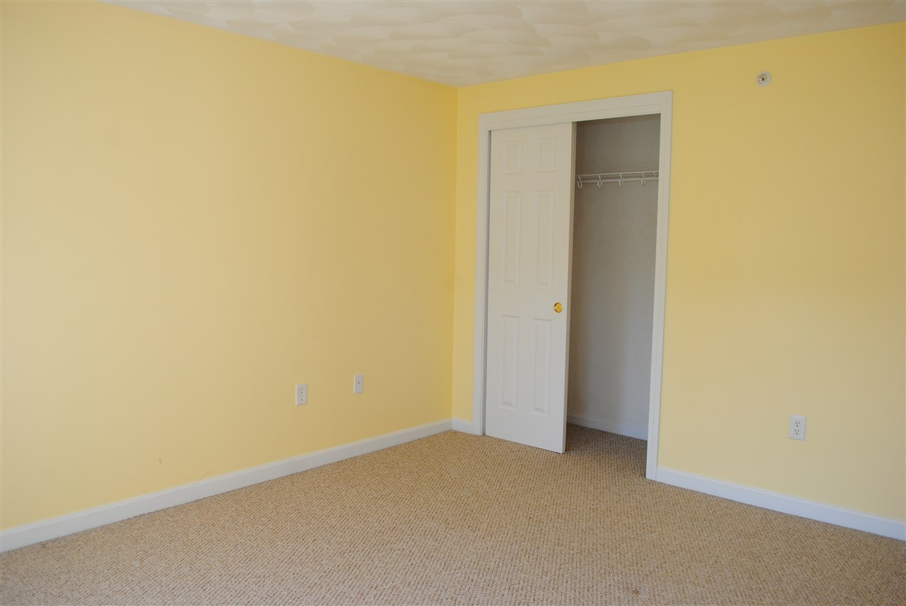 94 Champlin Ridge Road Rochester, NH 03867 - Photo 20 of 24