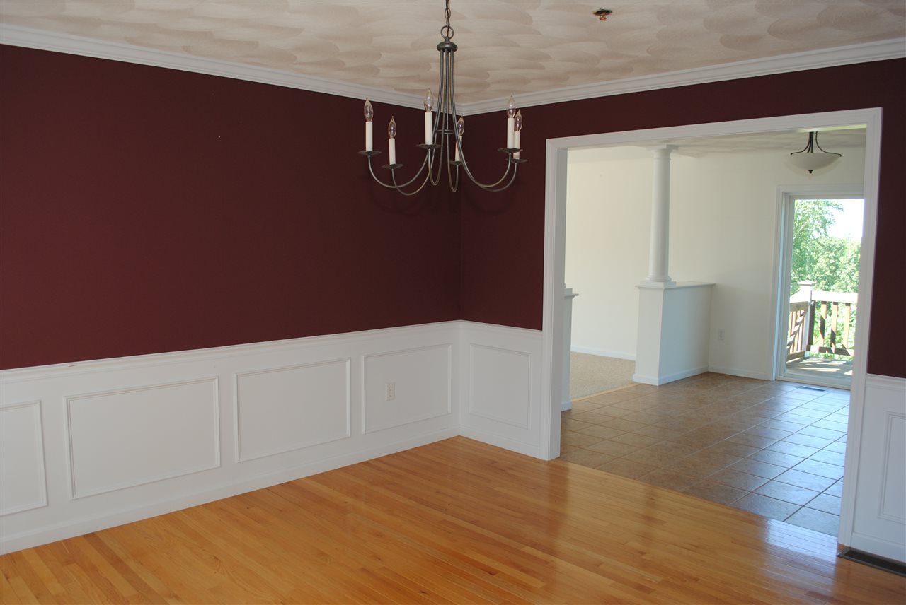 94 Champlin Ridge Road Rochester, NH 03867 - Photo 21 of 24