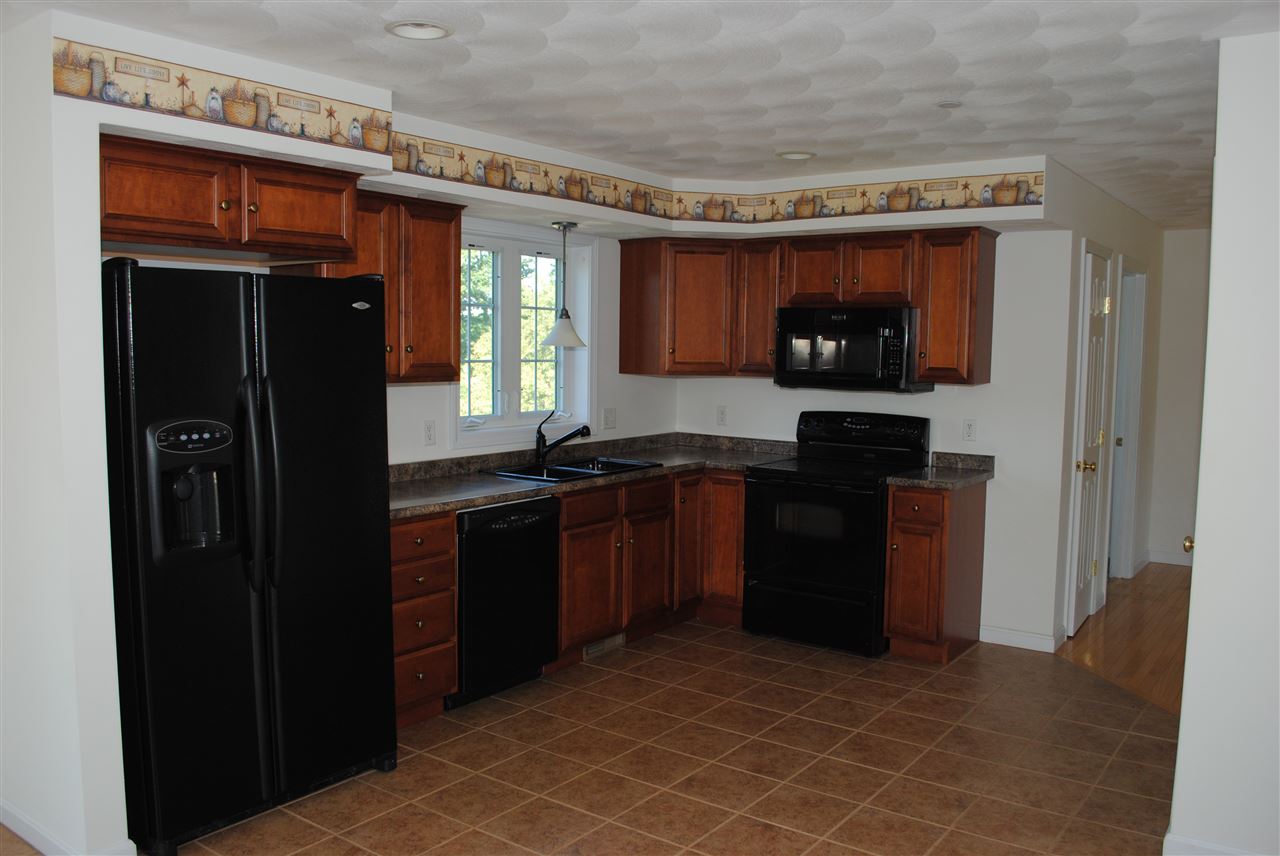 94 Champlin Ridge Road Rochester, NH 03867 - Photo 22 of 24