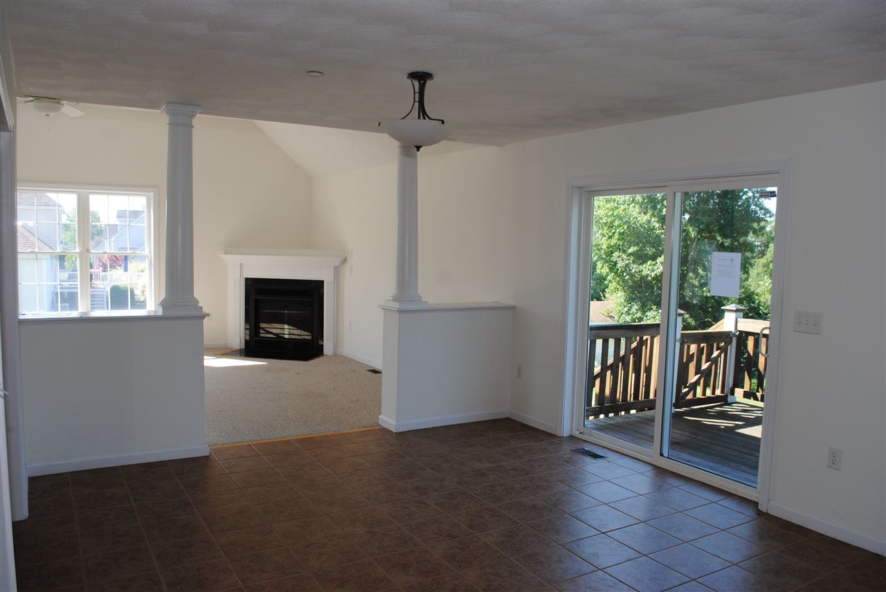 94 Champlin Ridge Road Rochester, NH 03867 - Photo 23 of 24
