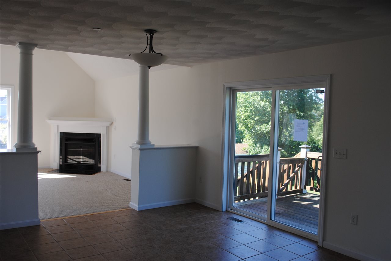 94 Champlin Ridge Road Rochester, NH 03867 - Photo 8 of 24