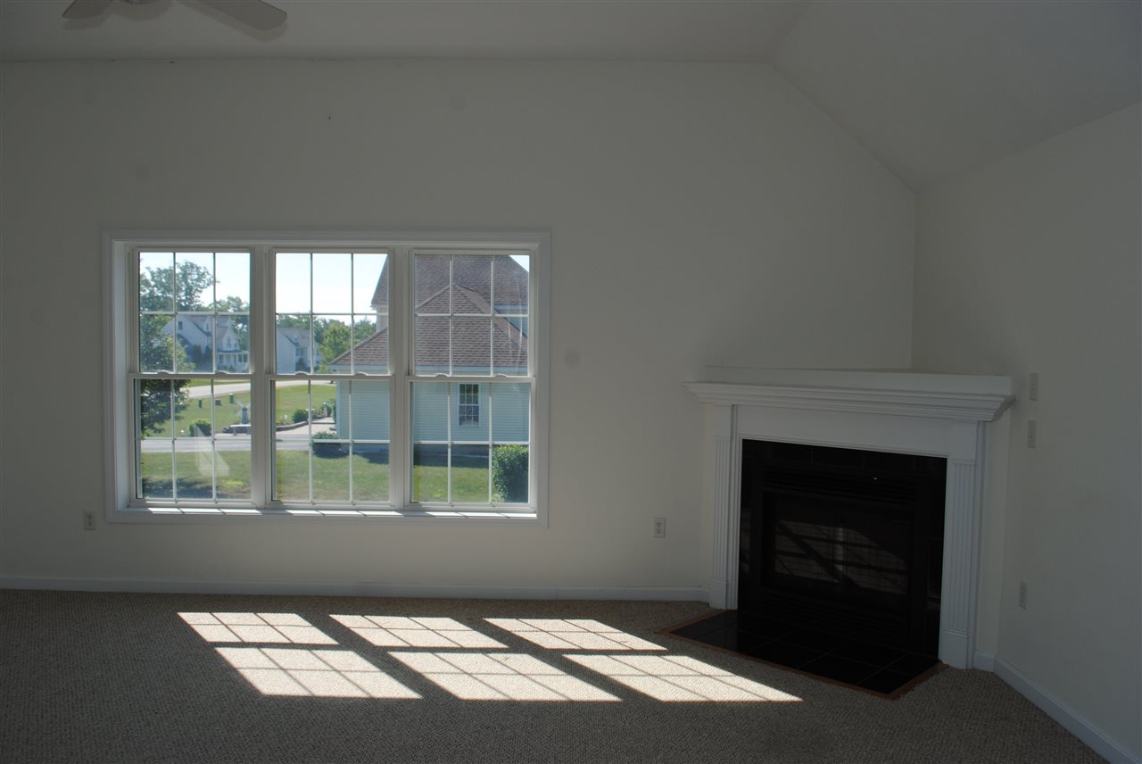 94 Champlin Ridge Road Rochester, NH 03867 - Photo 9 of 24