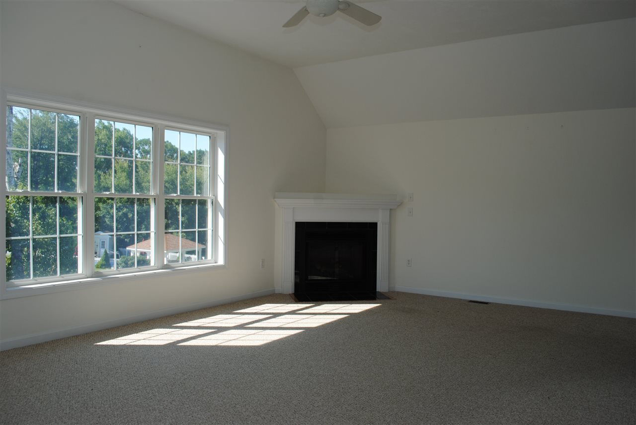 94 Champlin Ridge Road Rochester, NH 03867 - Photo 10 of 24