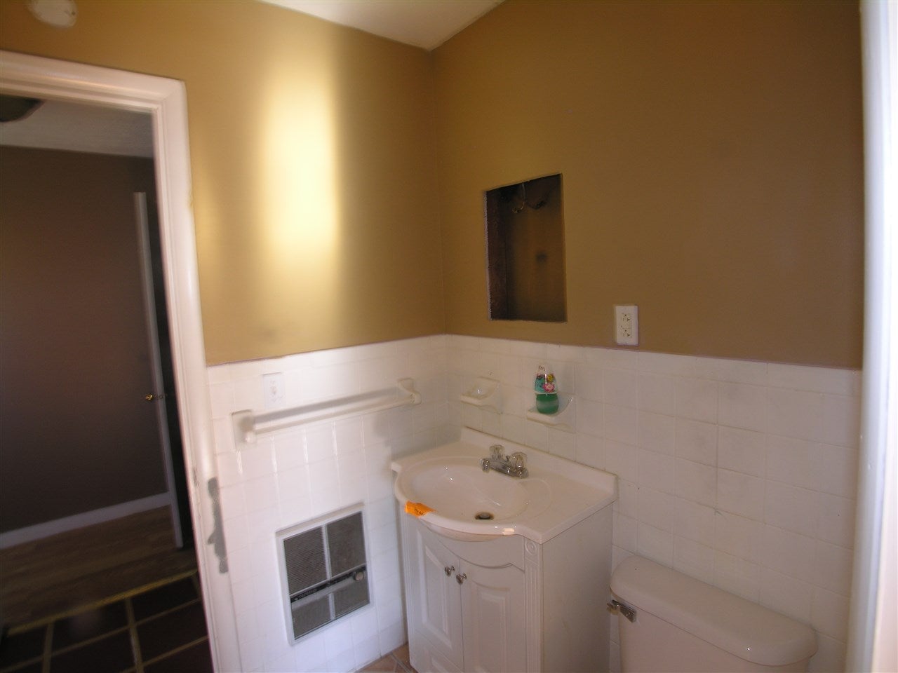 5287 Sandhill Road Point Pleasant, WV 25550 - Photo 10 of 26 Gallery Image 10