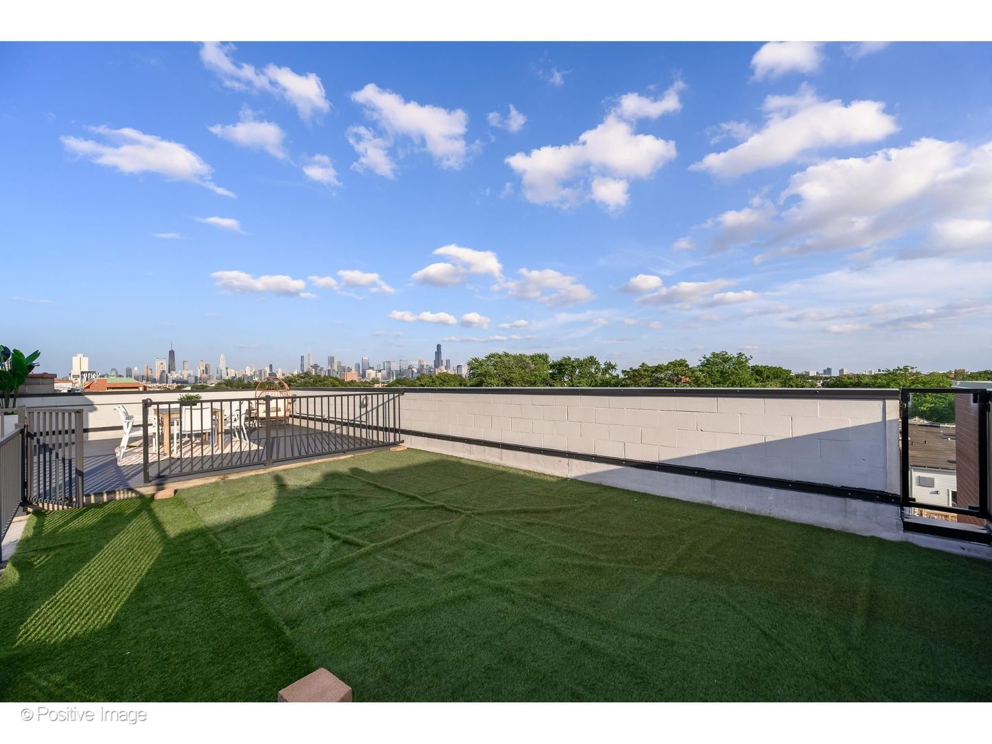 2037 West Division Street, Unit PH Chicago, IL 60622 - Photo 32 of 35
