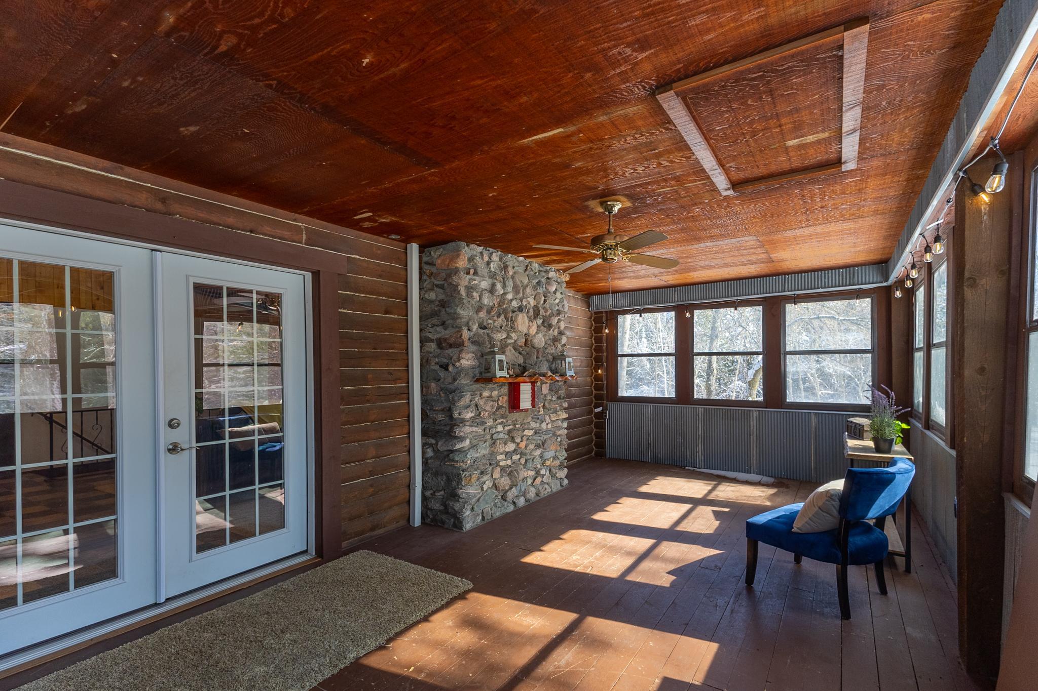 53533 Arbor Ridge Road Northeast Waskish, MN 56685 - Photo 19 of 73