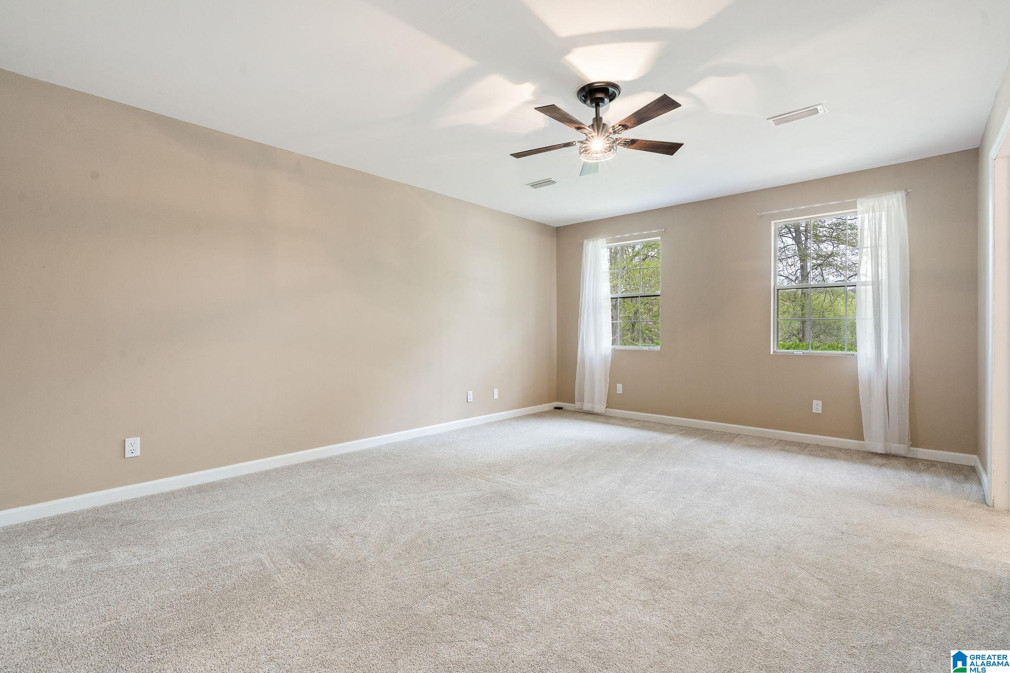 1749 McCollum Church Road Lineville, AL 36266 - Photo 14 of 66