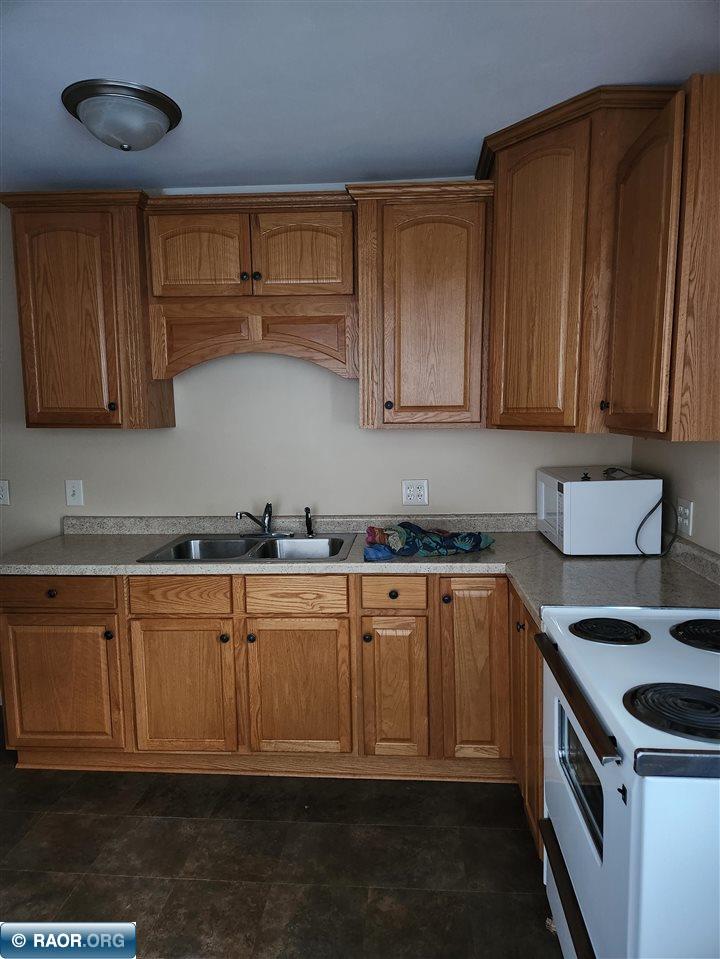 308 6th Street South Virginia, MN 55792 - Photo 30 of 31