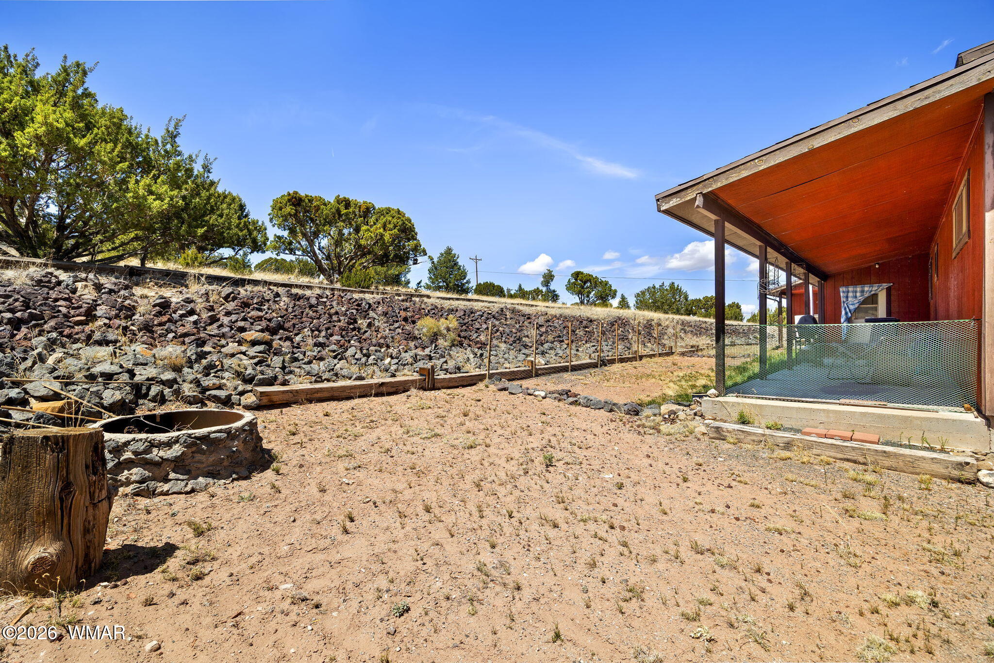 23 East E Cr Springerville, AZ 85938 - Photo 32 of 57 1855HopiDr-Springerville-AZ-32