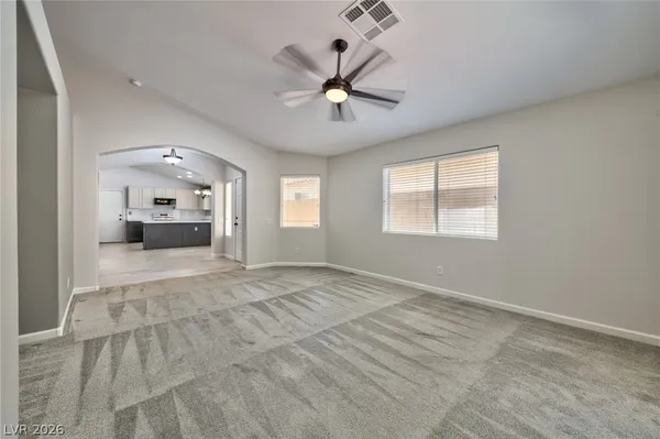 $2,500 | 2150 Hidden Ranch Terrace, Henderson, NV 89052
