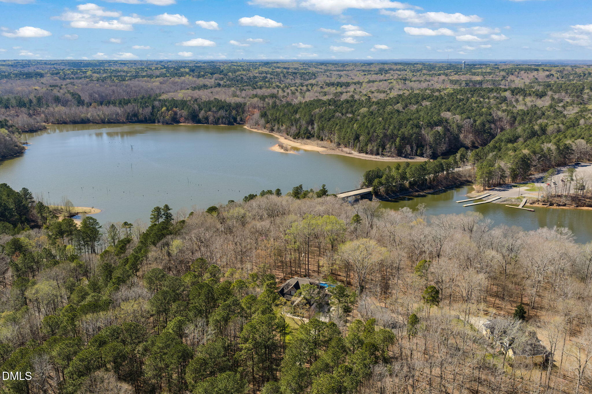 6801 Image Point Raleigh, NC 27614 - Photo 85 of 93 81-web-or-mls-untitled-77