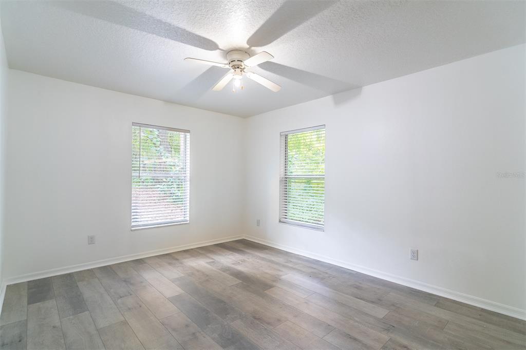 497 West Beresford Road DeLand, FL 32720 - Photo 18 of 44