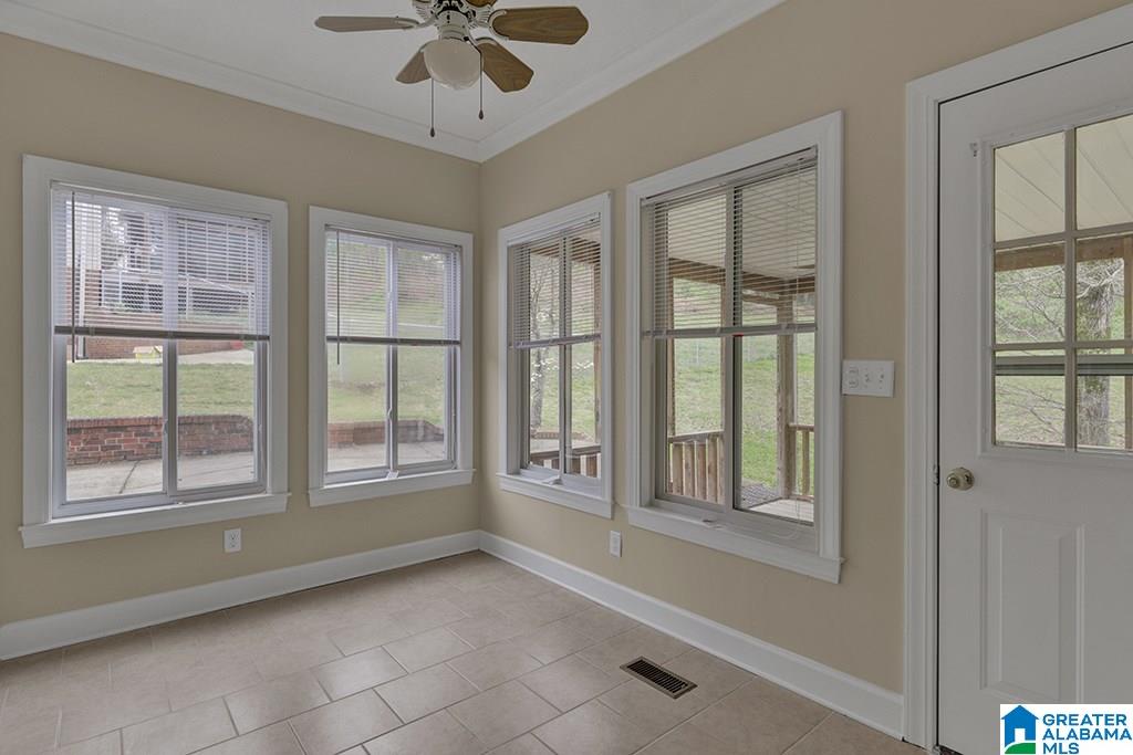 178 Dorr Road Oneonta, AL 35121 - Photo 15 of 18