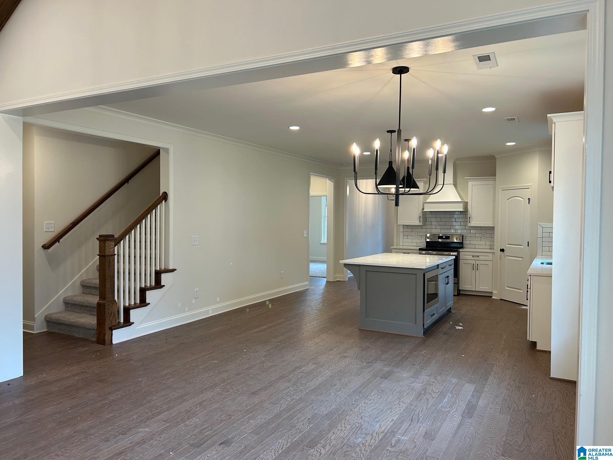 505 Ramsgate Drive Alabaster, AL 35114 - Photo 11 of 29 Gallery Image 11