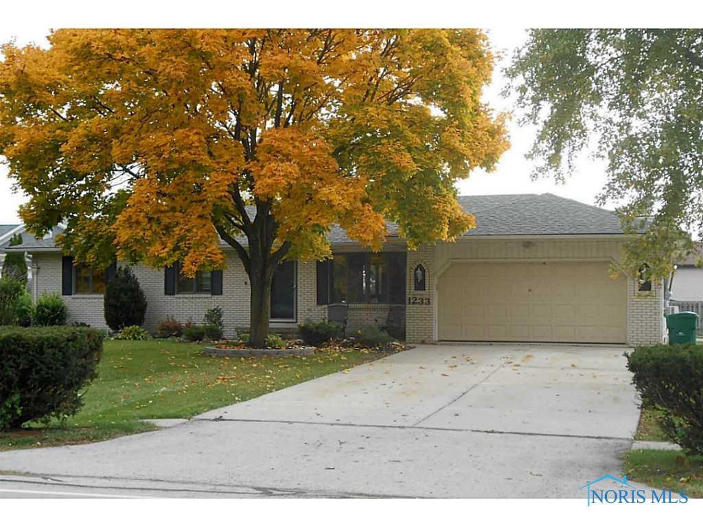 1233 South Wynn Road Oregon, OH 43616 - Photo 16 of 16 Gallery Image 16