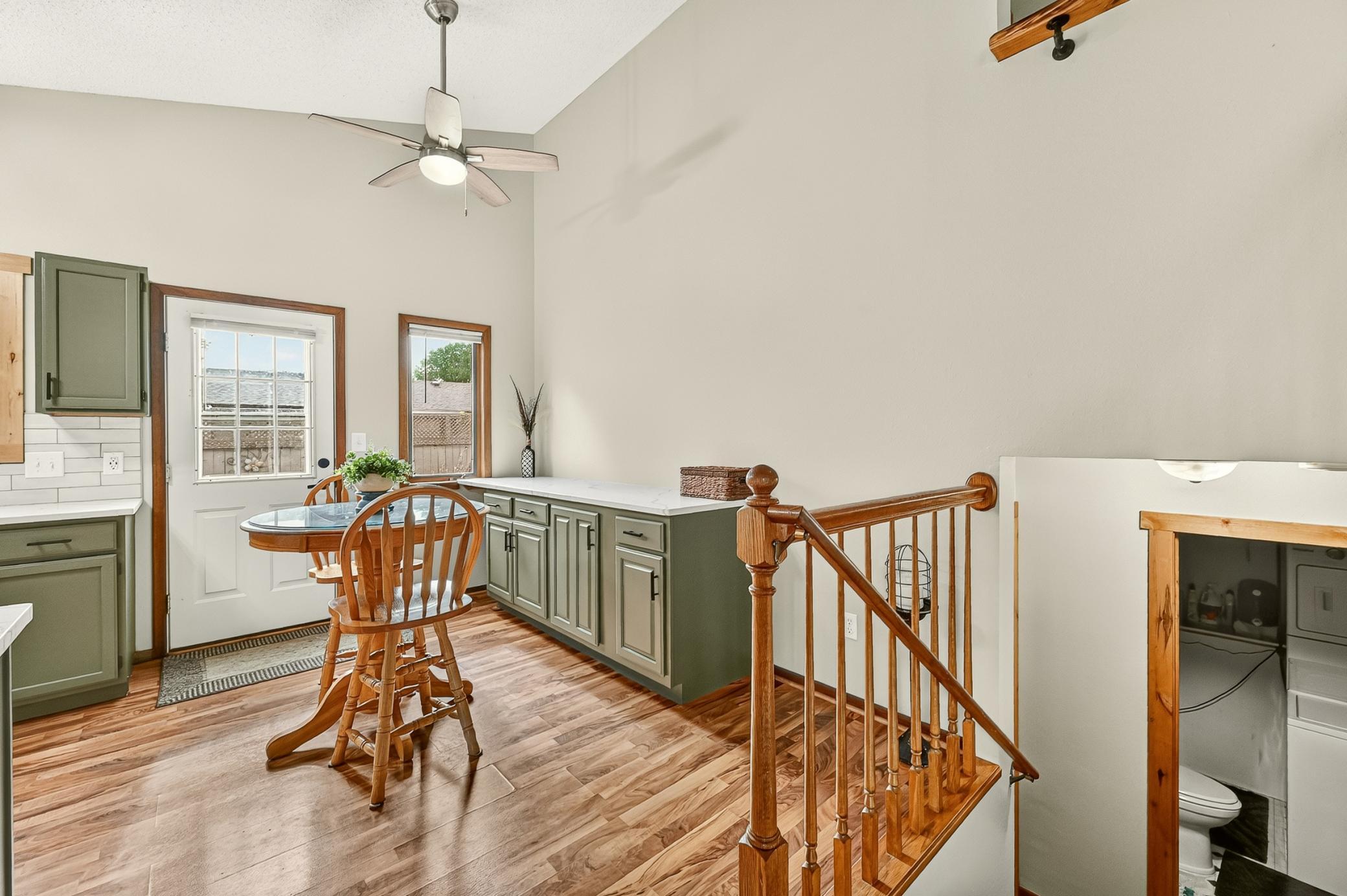 804 3rd Street Northwest Byron, MN 55920 - Photo 11 of 27 Gallery Image 11