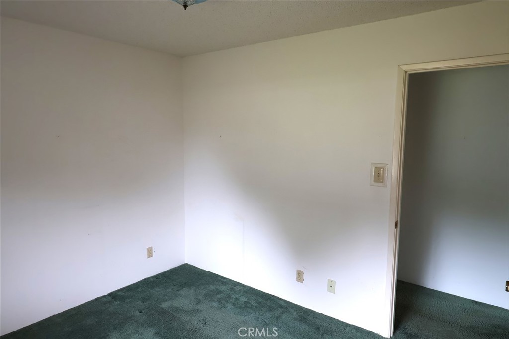 4909 Edith Avenue Corning, CA 96021 - Photo 22 of 59 Gallery Image 22