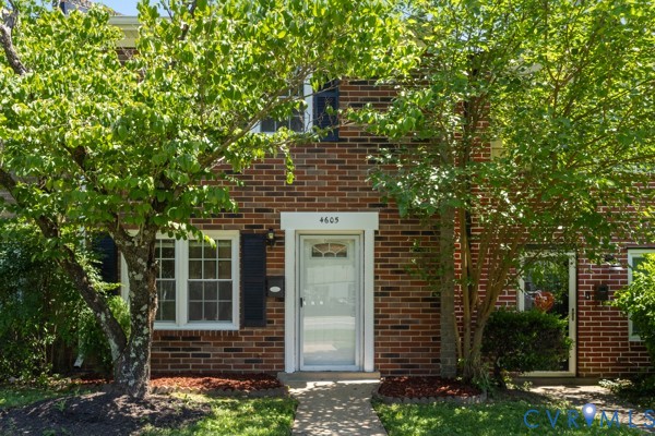 4605 Cogbill Road Richmond, VA 23234 - Photo 1 of 20