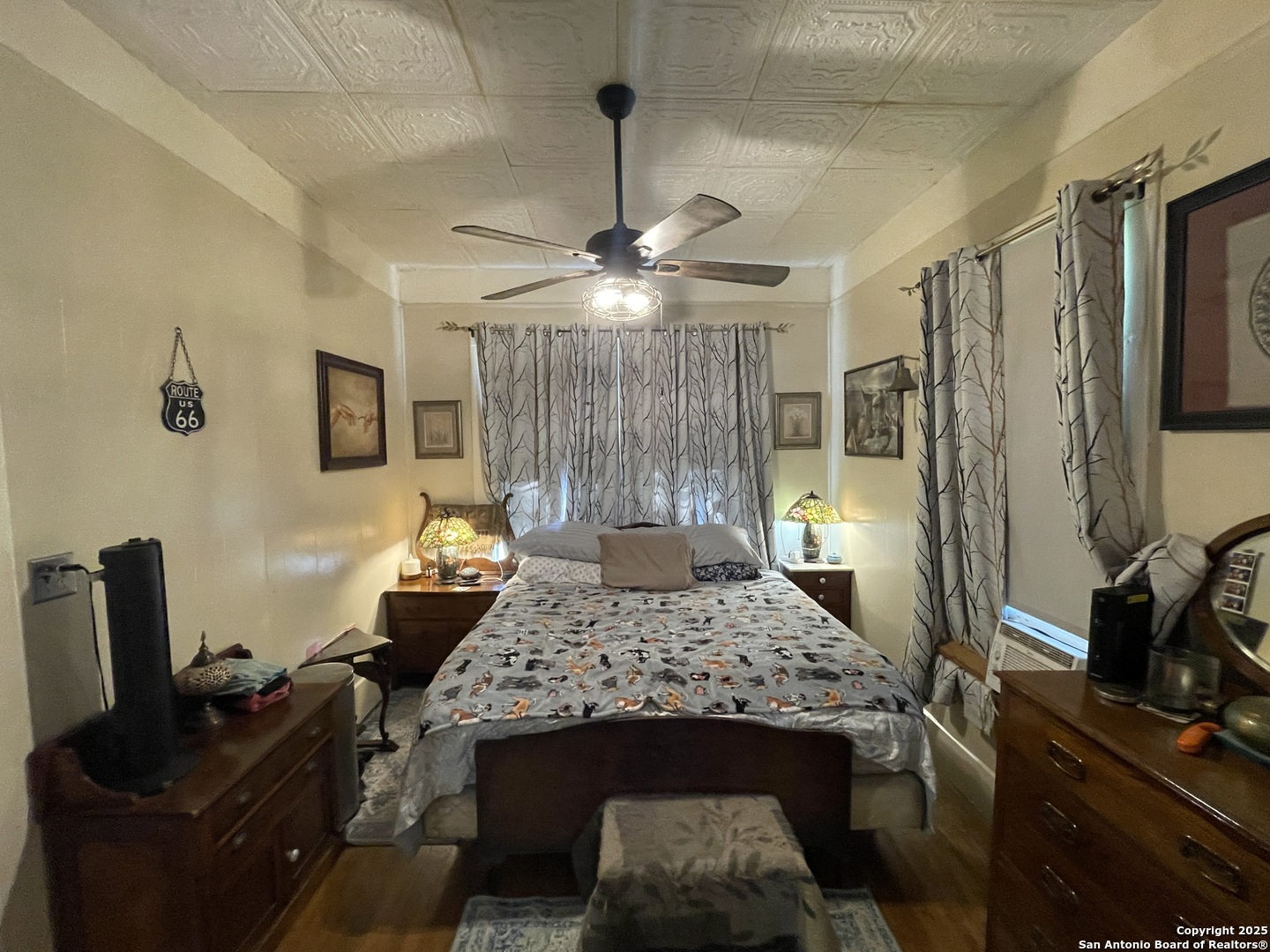 601 Berlin Street Castroville, TX 78009 - Photo 5 of 17