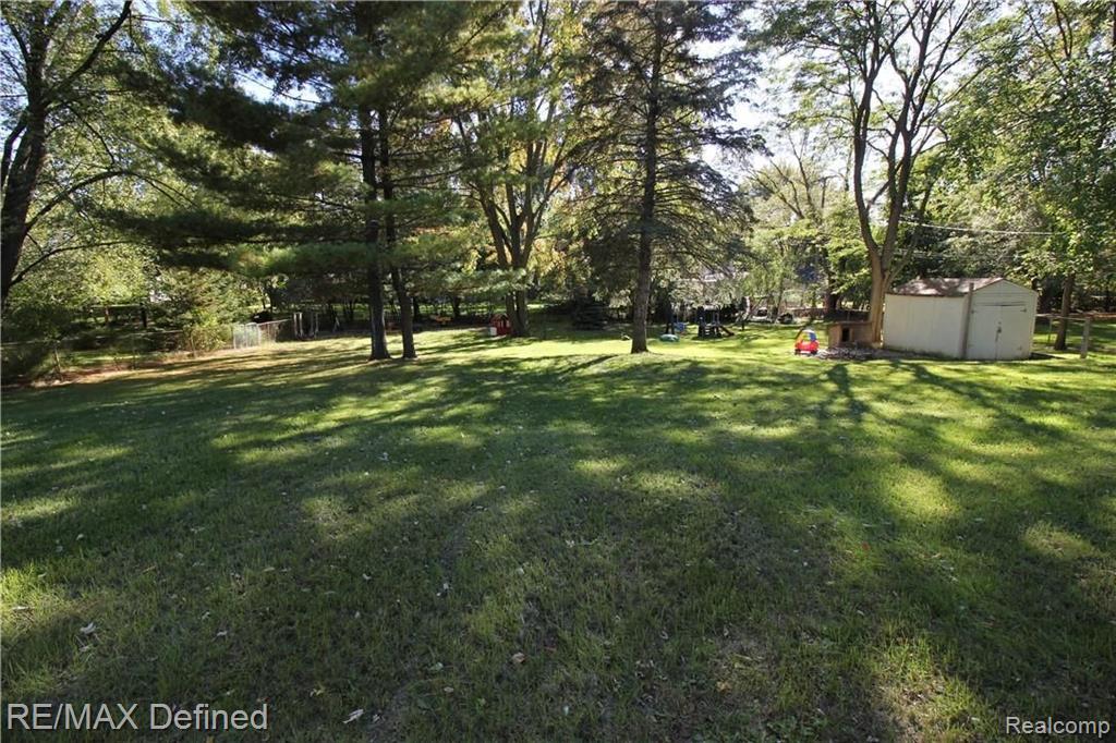 1150 East Auburn Road Rochester Hills, MI 48307 - Photo 13 of 13