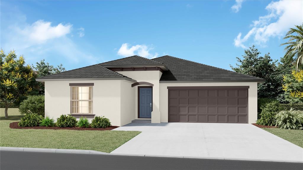 13118 Garnet Raspberry Avenue Wimauma, FL 33598 - Photo 1 of 1 Gallery Image 1