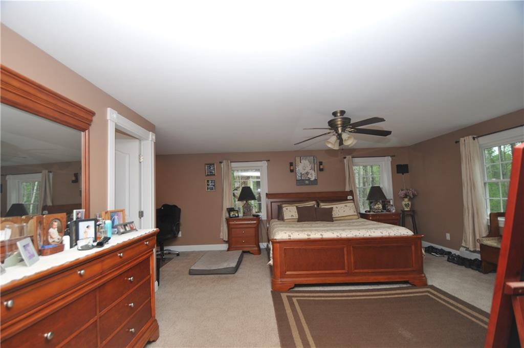 67 Robichaud Road Levant, ME 04456 - Photo 28 of 34 Photo