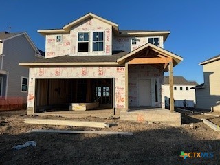 116 Honeybee Lane Elgin, TX 78621 - Photo 1 of 1